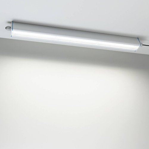 Уличный подвесной светильник Arlight Lagern 052016