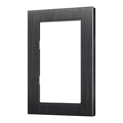 Рамка Arlight Presto 043852