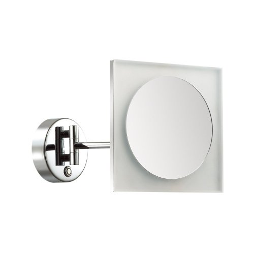 4679/6WL Настенный светильник Odeon Light Mirror 4679/6WL