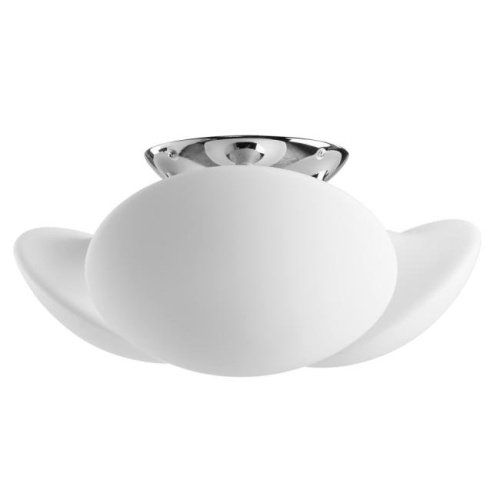 A2550PL-3CC Потолочная люстра Arte Lamp Aqua A2550PL-3CC