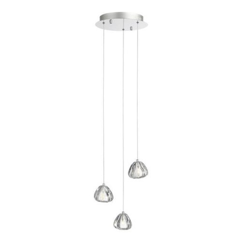SL6017.101.03 Светильник подвесной ST Luce Waterfall SL6017.101.03