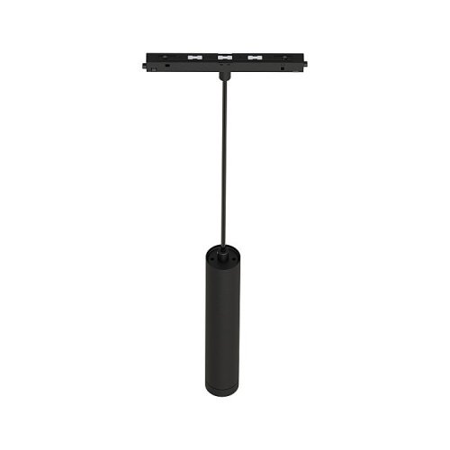 Трековый светильник Arlight Mag-Orient 035711