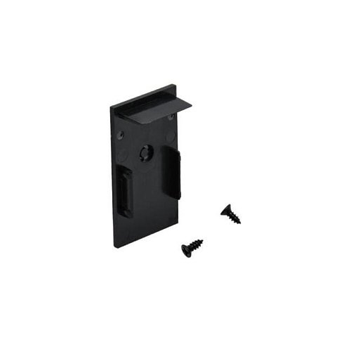 APL.0282.00.03 Заглушка Aployt Magnetic track 220 APL.0282.00.03