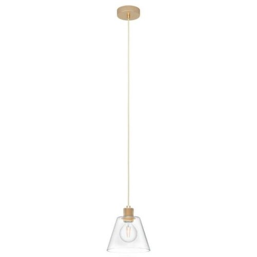 43633 Светильник подвесной Eglo Copley 43633