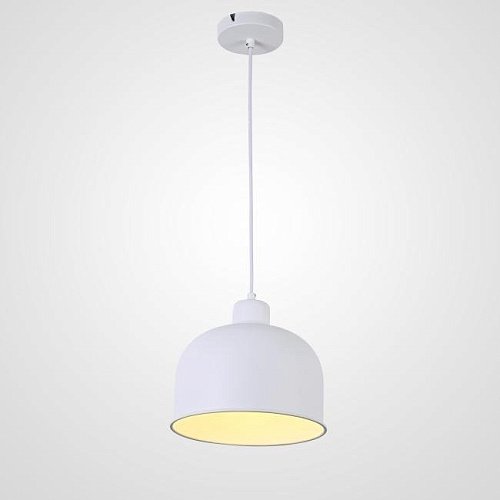 178319-26 Светильник подвесной ImperiumLoft Mut 178319-26