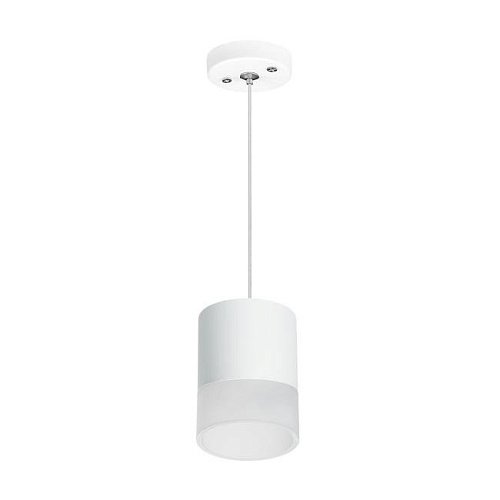 RP348681 Светильник подвесной Lightstar Rullo RP348681