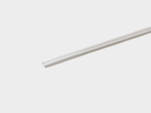Фронтальная крышка для глубокого шинопровода, 1м, SWG LUMKER 00-00013574
