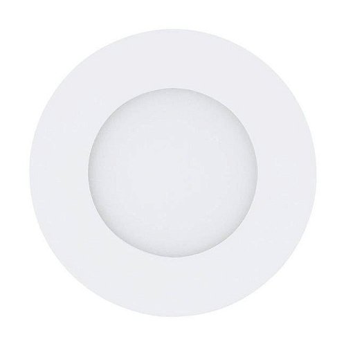 Встраиваемый светильник Eglo Fueva 1 Pro 64618