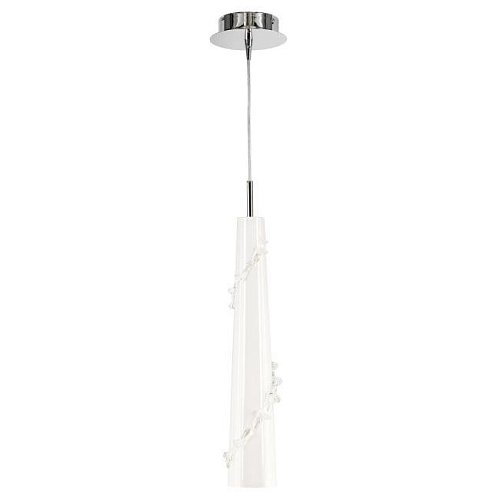804310 Светильник подвесной Lightstar Petalo 804310