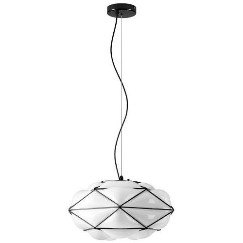 799030 Светильник подвесной Lightstar Erbareo 799030