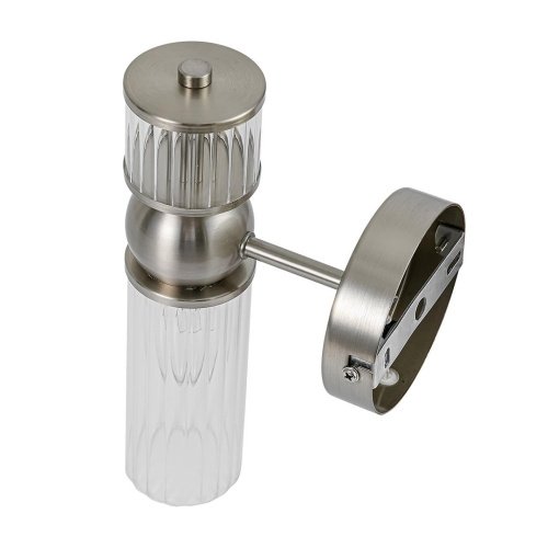 Настенное бра Lumion Denver 8277/1W