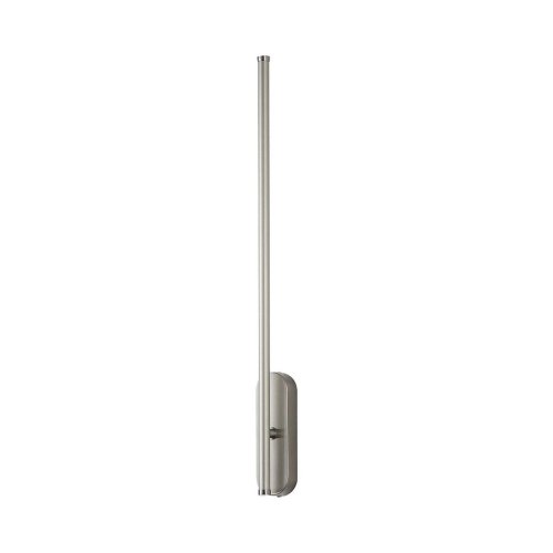 3002-1W Настенный светильник Favourite Reed 3002-1W
