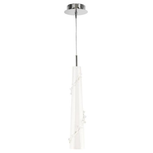 804310 Светильник подвесной Lightstar Petalo 804310