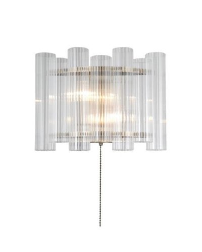 Настенное бра Moderli Monte V10774-2W