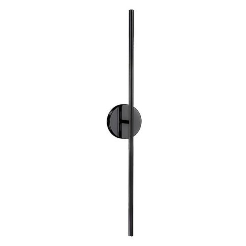 Настенный светильник L'Arte Luce Luxury Nordic L74023.09