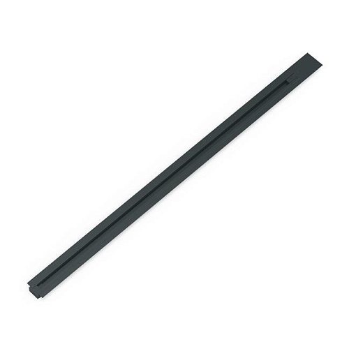 TR129 Шинопровод Gauss Track TR129