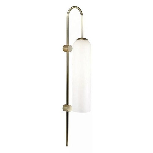 L53722.42 Настенное бра L'Arte Luce Luxury Float L53722.42