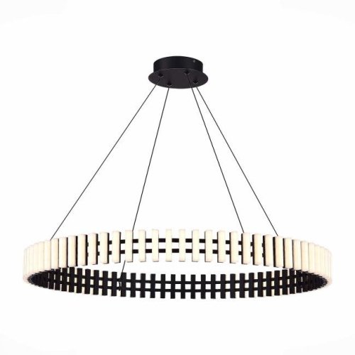 SL6203.403.40 Подвесная люстра ST Luce Estense SL6203.403.40