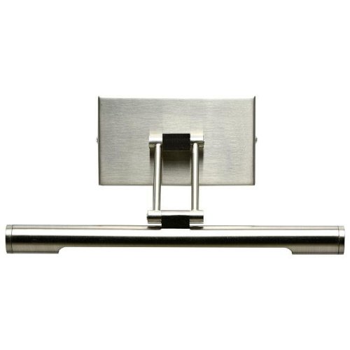 IL.0005.2907 Подсветка для картин IMEX IL.0005.2907