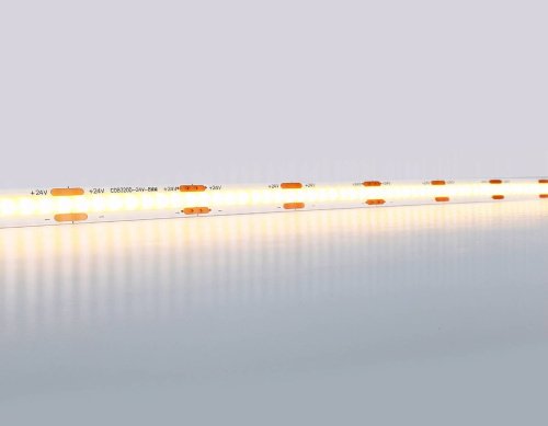 LED лента Ambrella LED Strip 24V GS4651