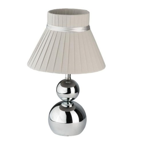 Настольная лампа MW Light Тина 610030101