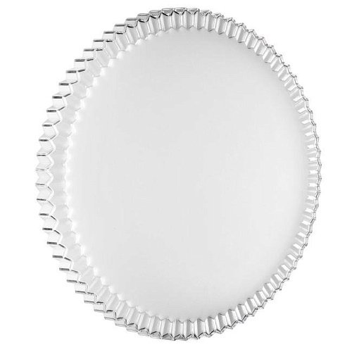 Настенно потолочный светильник Sonex Atiko 7673/ELN