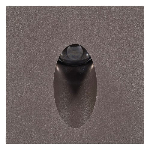 AM97LG-3226 COFFEE 3000K Подсветка для ступеней AM Group Am95 AM97LG-3226 COFFEE 3000K