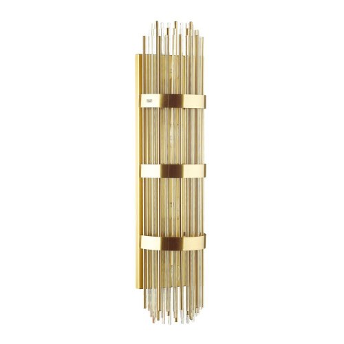4854/4W Настенный светильник Odeon Light EXCLUSIVE Empire 4854/4W