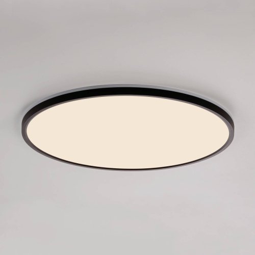 Светильник потолочный Citilux Norma CL748501