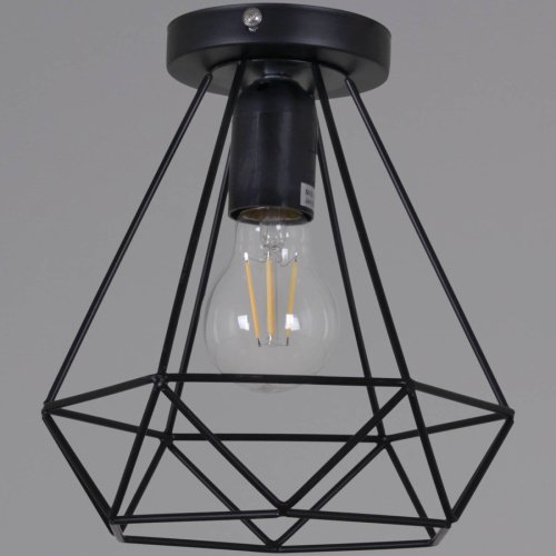 Потолочный светильник Reluce 02188-0.3-01