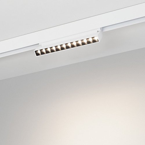 Трековый светильник Arlight Mag-Orient 035864(1)