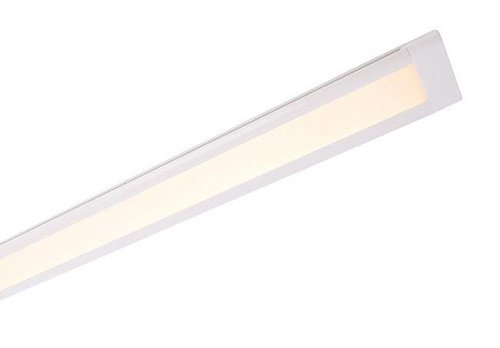 Светильник потолочный Deko-Light Mia 687078