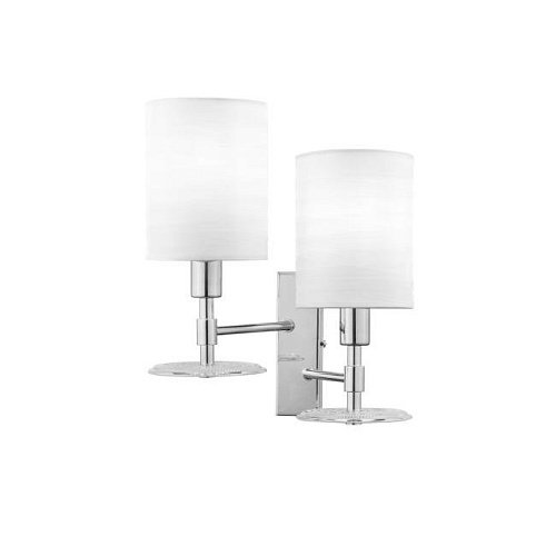 MOD034WL-02CH Настенное бра Maytoni Martina MOD034WL-02CH