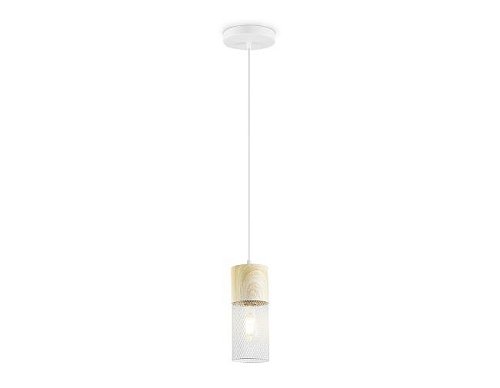 TR8498 Светильник подвесной Ambrella Loft TR8498