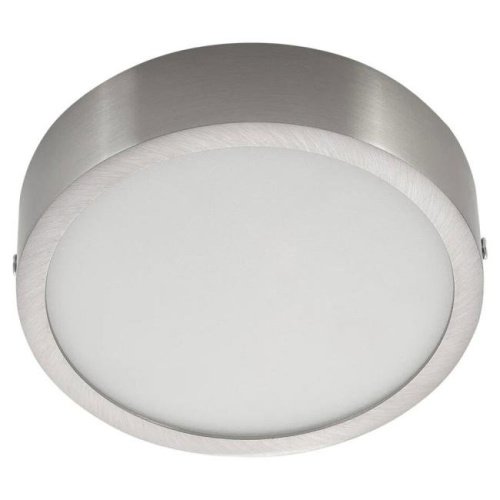 AM294 12W SN 4000K R Накладной светильник AM Group Am294 AM294 12W SN 4000K R