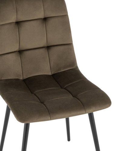 Обеденный стул Stool Group Одди УТ000035239