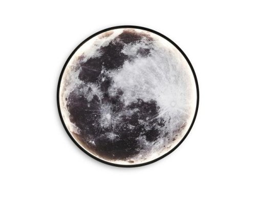 Настенный светильник Ambrella Wall FW11110