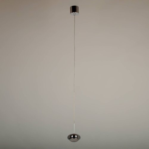 Светильник подвесной Abrasax MB00772C-001