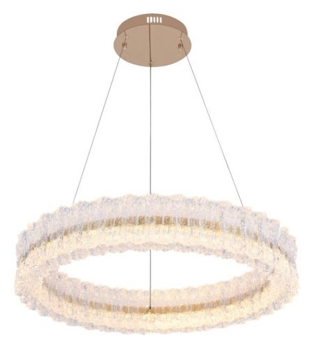 Подвесная люстра Collari / Коллари Stilfort 4057/05/08P
