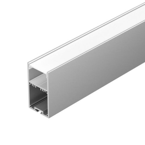 Профиль Arlight Sl-Line 036197