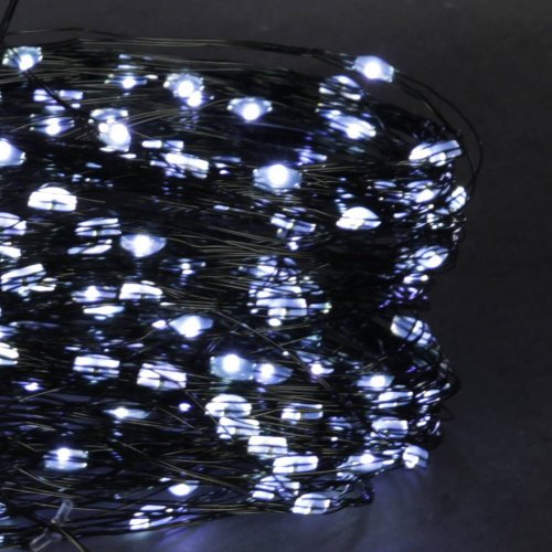 Гирлянда Sneha A-962 WT