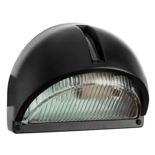 A2801AL-1BK Уличный настенный светильник Arte Lamp URBAN A2801AL-1BK