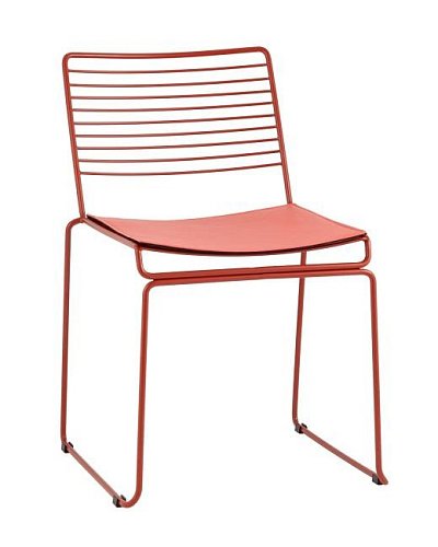 УТ000038987 Обеденный стул Stool Group Danny УТ000038987