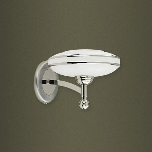 ESP-K-1(C) Настенное бра Kutek Esprit ESP-K-1(C)