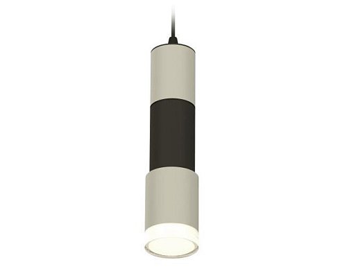 Светильник подвесной Ambrella Techno XP7423022