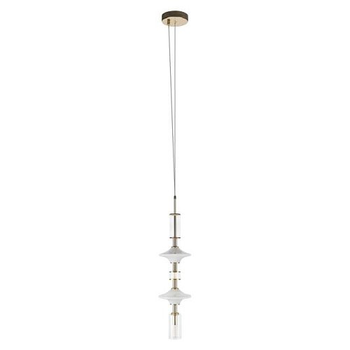 10423/B Светильник подвесной Loft It Spindle 10423/B