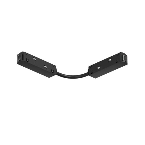 TR8513-BK Коннектор SMART 48V BASE | СМАРТ 48V БЕЙС Denkirs TR8513-BK