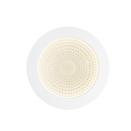Встраиваемый светильник Escada LED UMBRIA LED 001