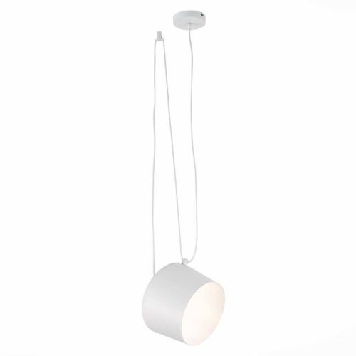 SLE120653-01 Светильник подвесной Evoluce Trieste SLE120653-01