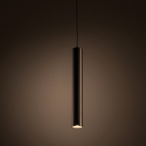 Трековый светильник Nowodvorski Roller Led 11343